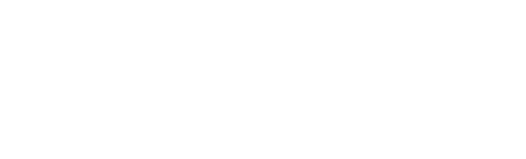 Driver logo
